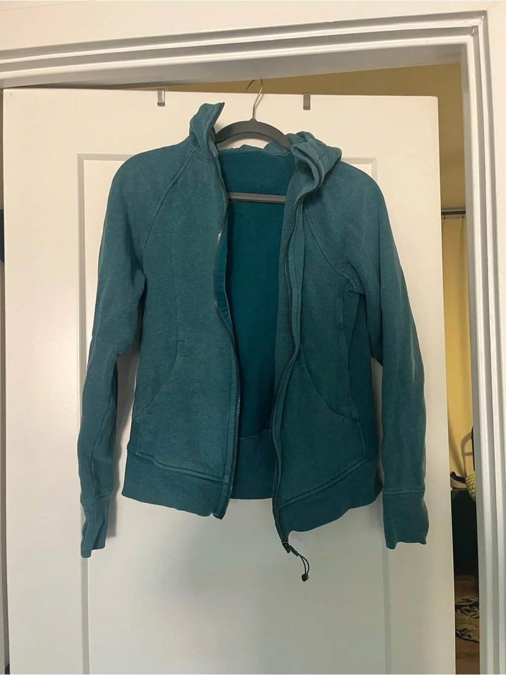 lululemon athletica lululemon full